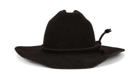 Screen Shot 2022-08-16 at 8.17.10 AM